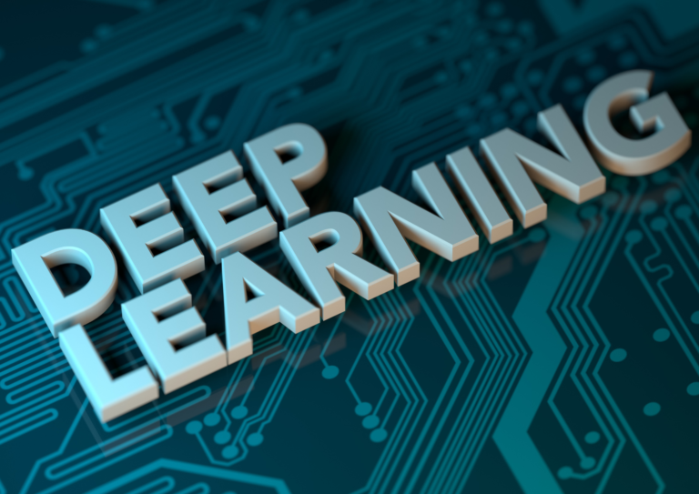 Webinar - Deep learning (basic technology).png
