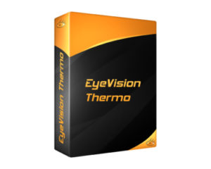 EyeVision_software_box_Thermo-Kopie-e1669798300461-300x240.jpg