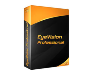 EyeVision_software_box_professional-Kopie-e1669797544718-300x240.jpg