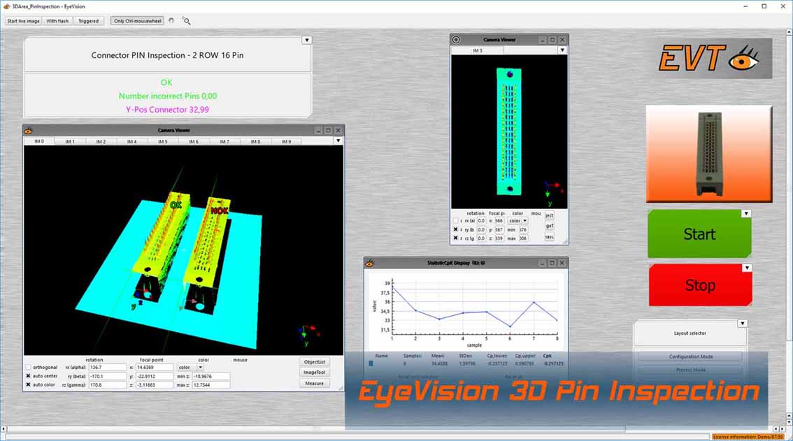 72_3DPininspection_06_screenshot.jpg